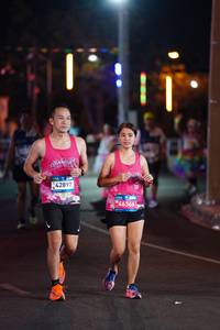 BIB: 
                            <button type="button" onclick="openModal(24021489)" class="btn btn-primary btn-sm float-right btn-popup" data-toggle="modal" data-target=".modal-high-quality">
                        <i class="fas fa-shopping-cart"></i> Add to Cart
                    </button>
                                            <button type="button" onclick="isThisMe(24021489, true)" class="btn btn-success btn-sm float-right btn-popup btn-isme hidden" data-toggle="tooltip" data-placement="bottom" title="นี่คือรูปของคุณใช่ไหม คลิกที่นี่เพื่อเอาเข้าอัลบั้ม">
                        <i class="fas fa-plus"></i> Add to album
                    </button>
                    <button type="button" onclick="isThisMe(24021489, false)" class="btn btn-warning btn-sm float-right btn-popup btn-isnotme hidden">
                        <i class="fas fa-ban"></i> Remove from album
                    </button>